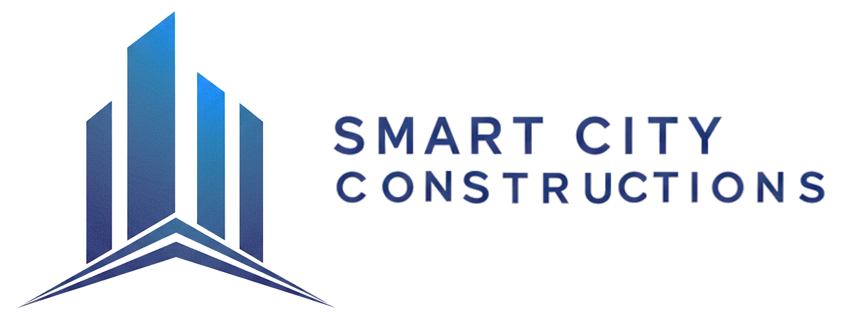 Smart City Constructions